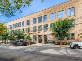 1760 W Wrightwood Ave APT 305, Chicago, IL 60614
