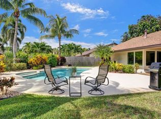 9450 SW 10th Ct, Plantation, FL 33324