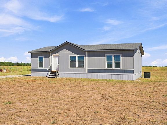 2nd image of 6327 Private Road 4286