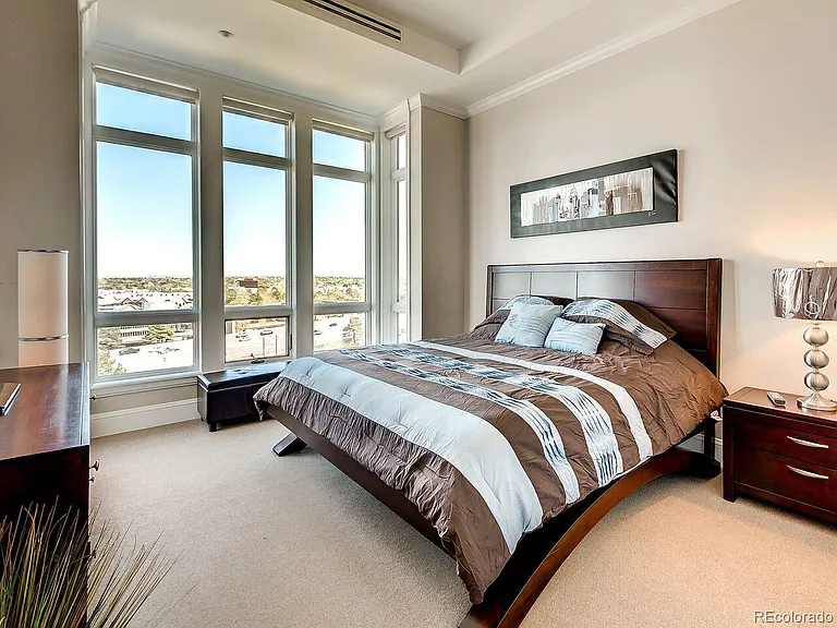 7600 Landmark Way #6102 — Photo 22