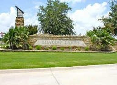 1341 Deerfield Dr, Wills Point, TX, 75169
