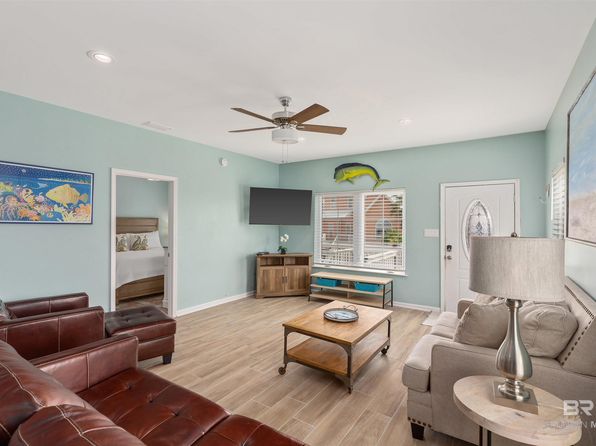 1451 Sandy Ln #W, Gulf Shores, AL 36542