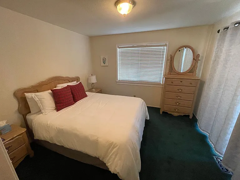 753A Bigler Cir — Photo 11
