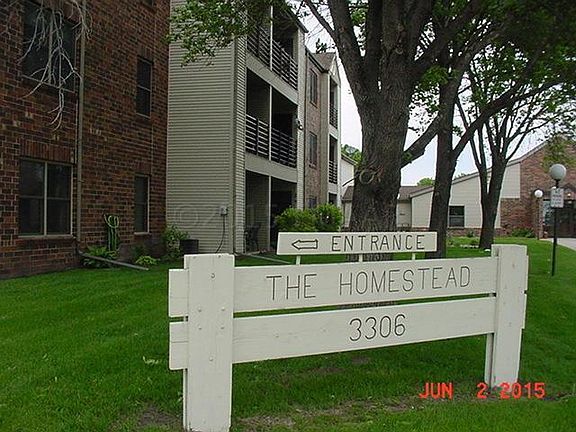 4th image of 3306 Village Green Blvd APT 104