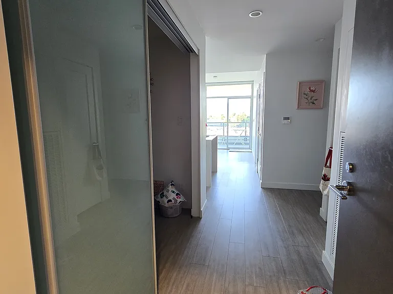 2351 Beta Ave — Photo 10