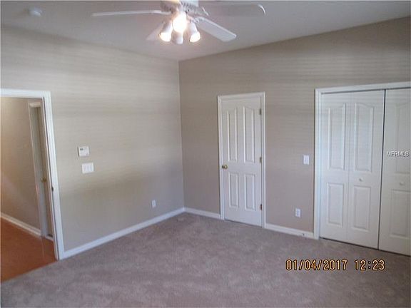 4th image of 2975 Bayshore Pointe Dr