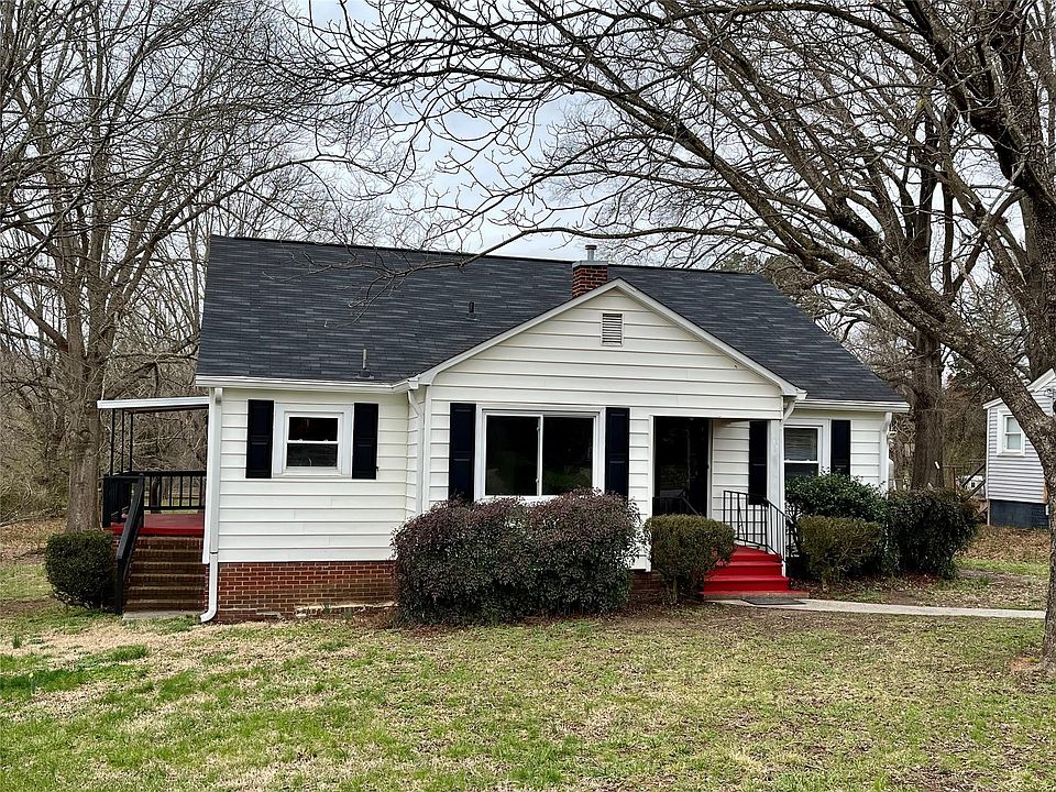 1st image of 128 Westover Ave