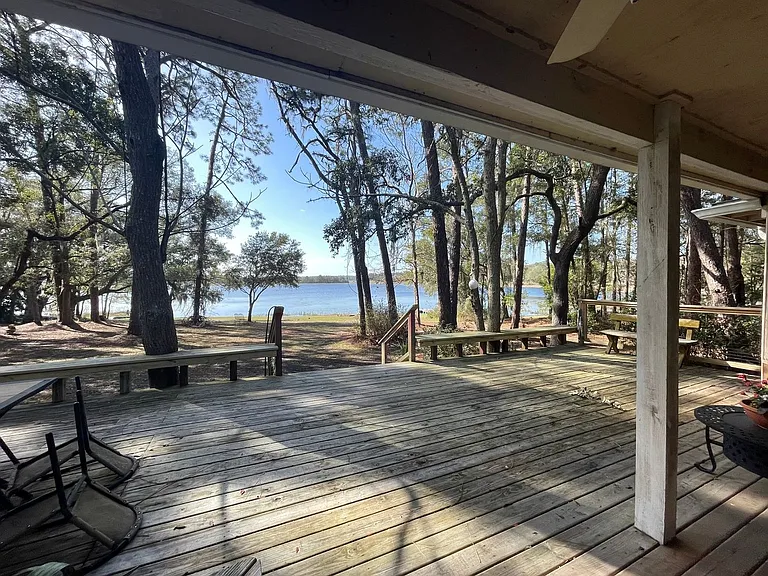 107 Cygnet Ln — Photo 23