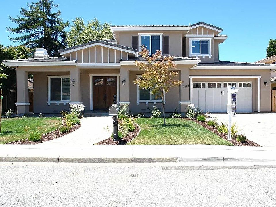 1st image of 10257 Glencoe Dr