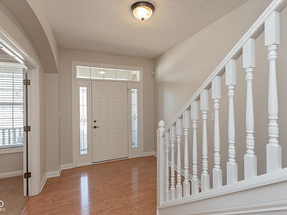 2nd image of 7728 Solomon Dr