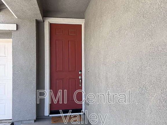 4th image of 349 E Terra Mia Ave