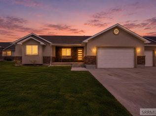 654 Meadowbrook St, Rexburg, ID 83440