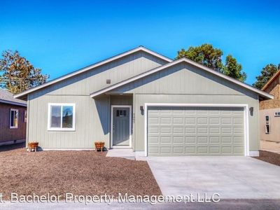 2547 NE Apollo Aly, Prineville, OR, 97754