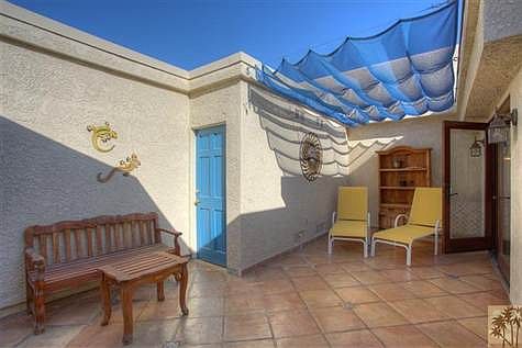 5th image of 77521 Los Arboles Dr