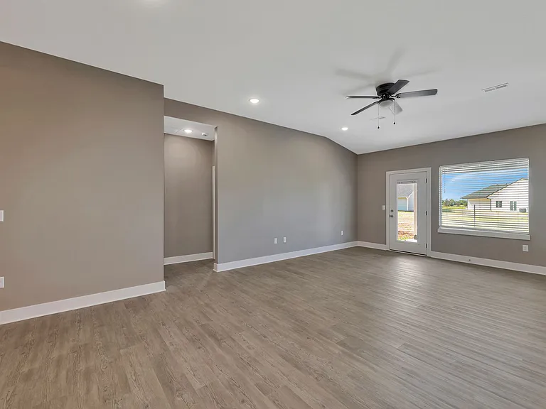805 S Trails Head St — Photo 11