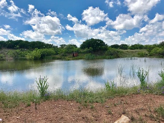 2nd image of 8801 County Road 121