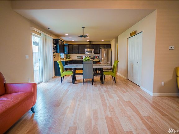 4th image of 20005 97th Avenue Ct E