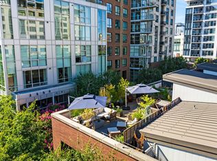 922 NW 11th Ave APT 101, Portland, OR