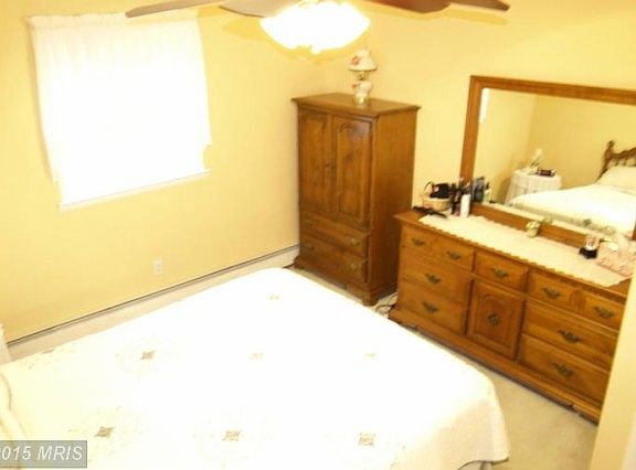 5th image of 12 Lincoln Ave