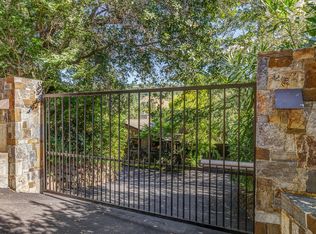 41 Diablo View Dr, Orinda, CA 94563