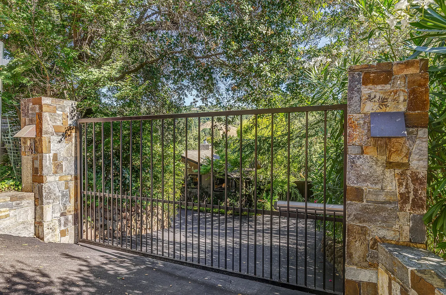 41 Diablo View Dr photo 1