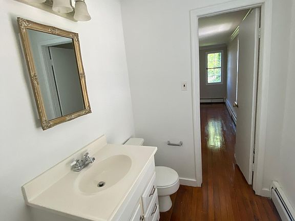 5th image of 7 S Calhoun St #2