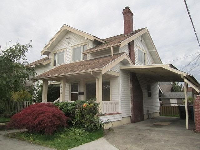 1st image of 2008 N Alder St