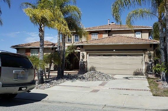1st image of 38083 Cypress Point Dr