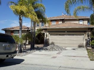 38083 Cypress Point Dr, Murrieta, CA 92563