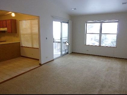 2nd image of 1 W Acorn Ln #23