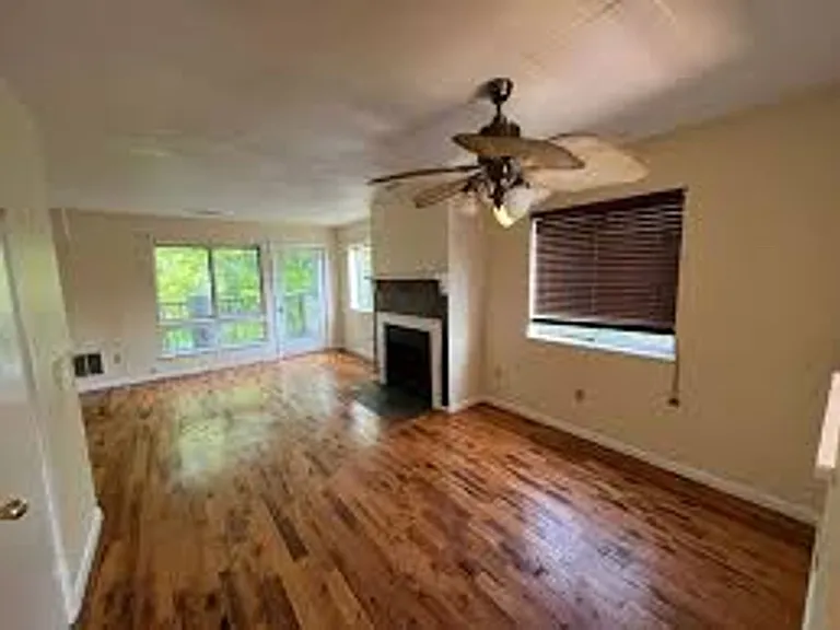 1423 Quinnipiac Ave #702 — Photo 2