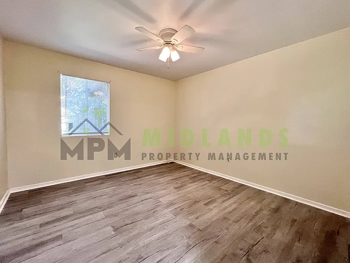 1208 Bush River Rd #F5 — Photo 14