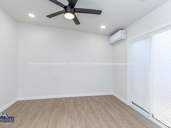 5th image of 4464 Bannock Ave