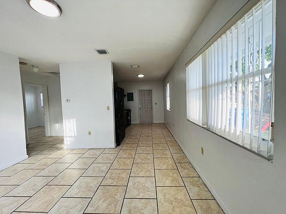 2nd image of 1169 NW 58th Ter #1