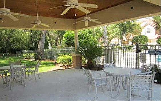 3rd image of 95047 San Remo Dr Unit 3B