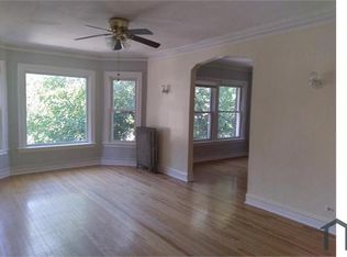 6561 S Harvard Ave, Chicago, IL 60621