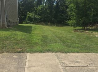 2 Butler St, Ludlow, KY 41016