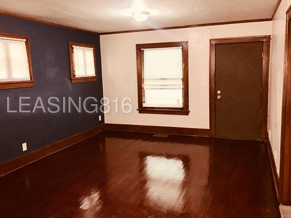 5th image of 519 S Arlington Ave