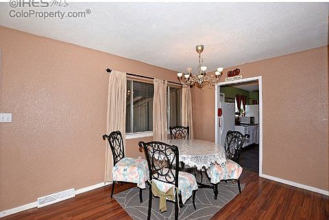 3rd image of 117 N 25th Ave