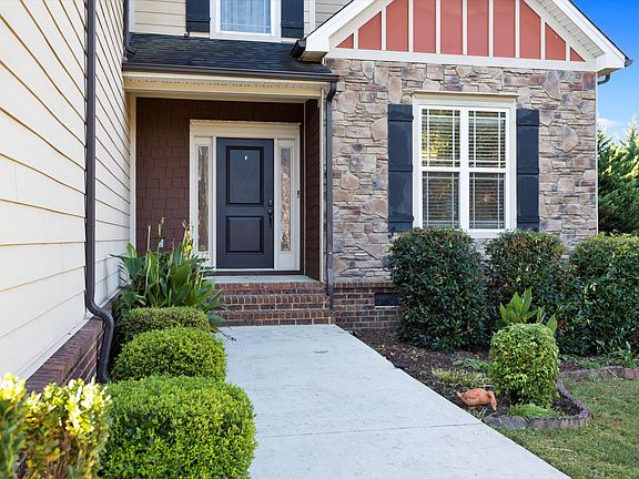 4th image of 6874 Neville Dr