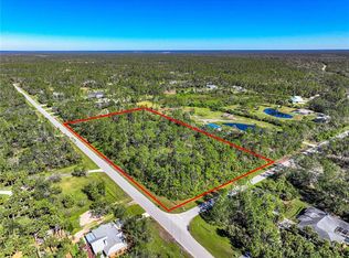 943011512 Cold Spring Ln #12, North Pt, FL 34291