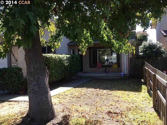 5th image of 1214 Palmer Ave
