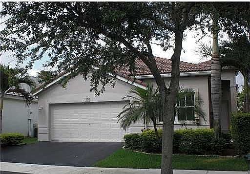 1st image of 1349 Banyan Way
