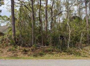 0 Laa La Pl, Diamondhead, MS 39525