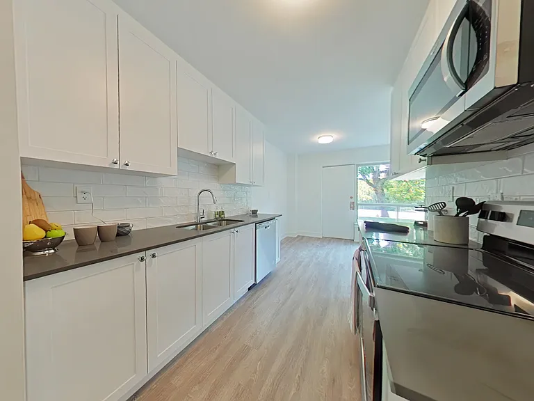5 Cheviot Pl #11 — Photo 3