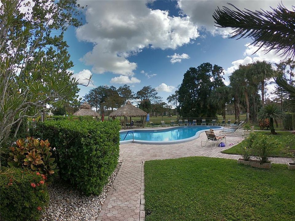 1st image of 6080 NW 44th Street #101