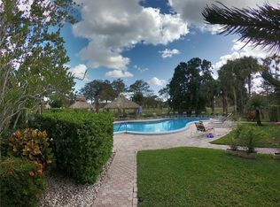 6080 NW 44th St APT 101, Lauderhill, FL 33319