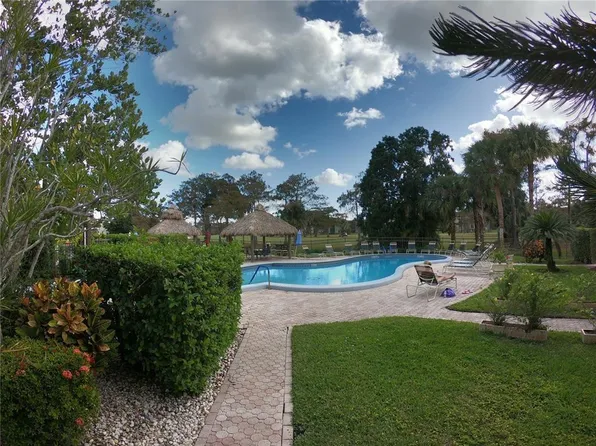 6080 NW 44th Street #101, Lauderhill, FL 33319