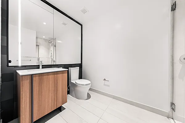 Rented by REAL New York | media 4