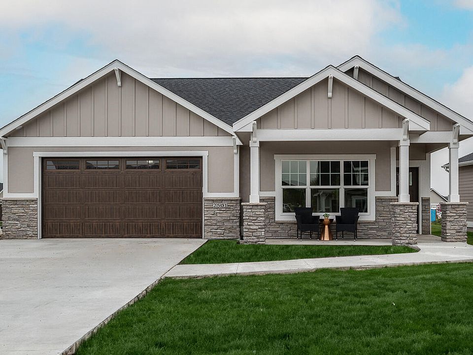 1st image of 2501 SW Vineyard Ln